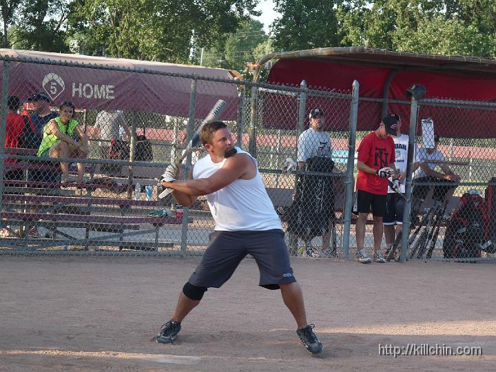 Reloaded VS Line Drive 07-21-11 323.JPG